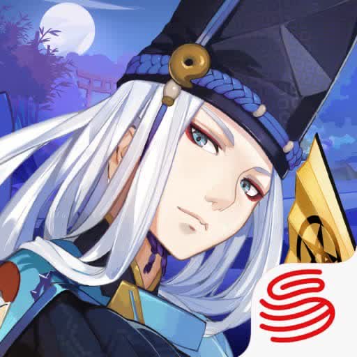 Onmyoji